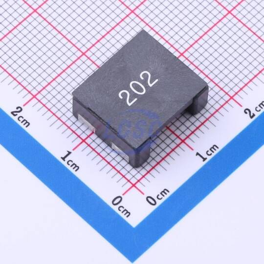 PROD Tech PCAQ1513MW-202