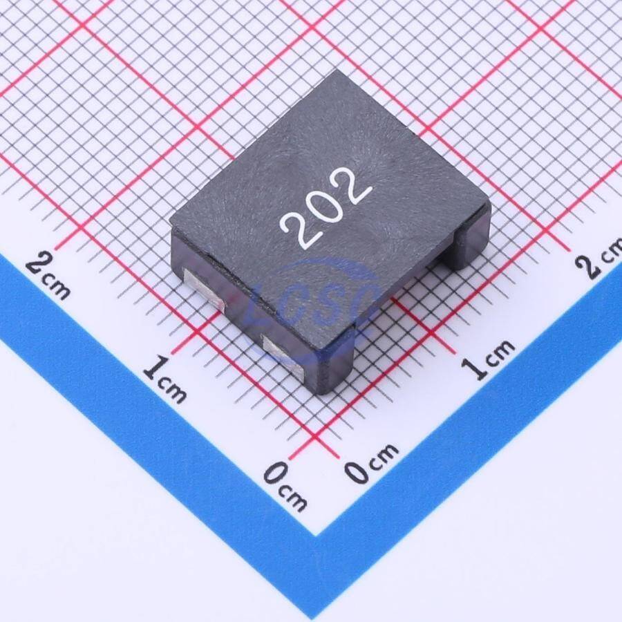 PROD Tech PCAQ1513MW-202 - 1