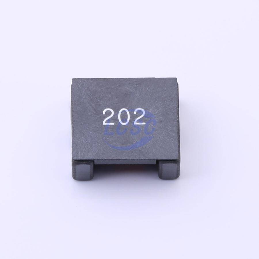 PROD Tech PCAQ1513MW-202 - 3