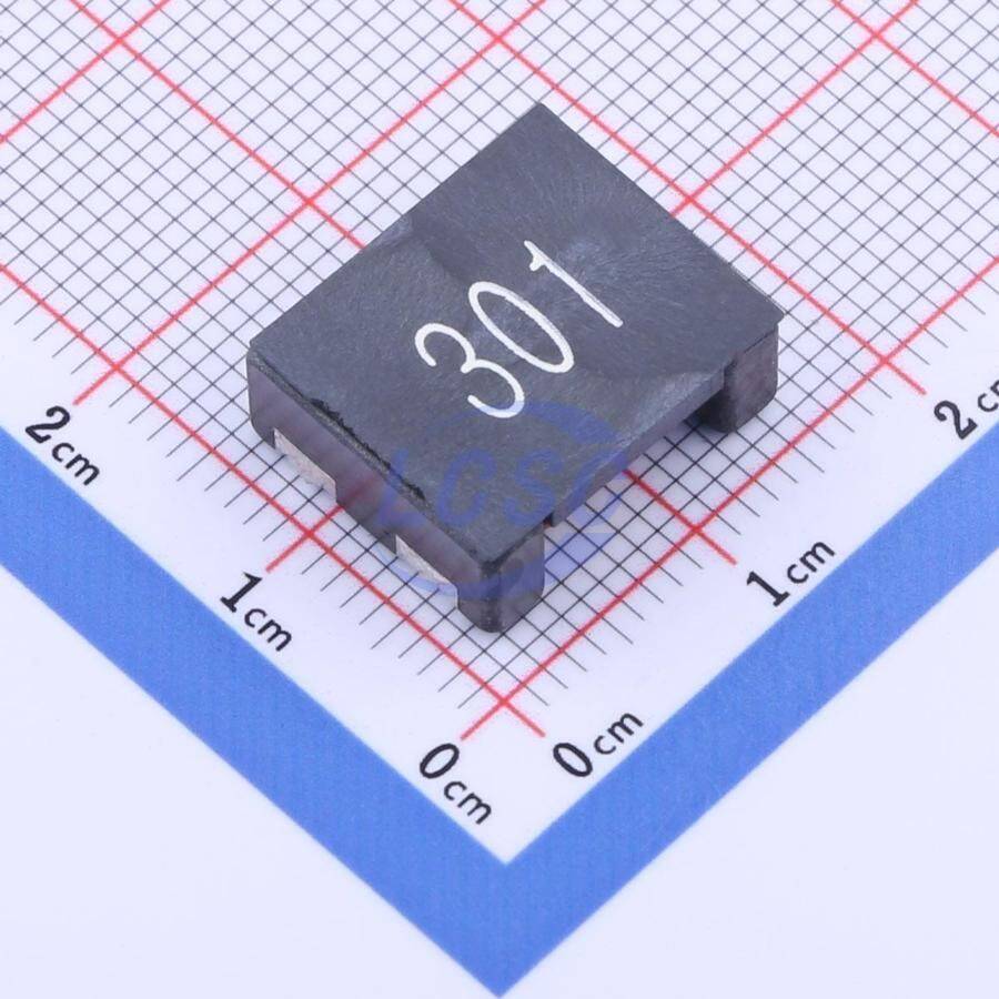 PROD Tech PCAQ1513MW-301 - 1