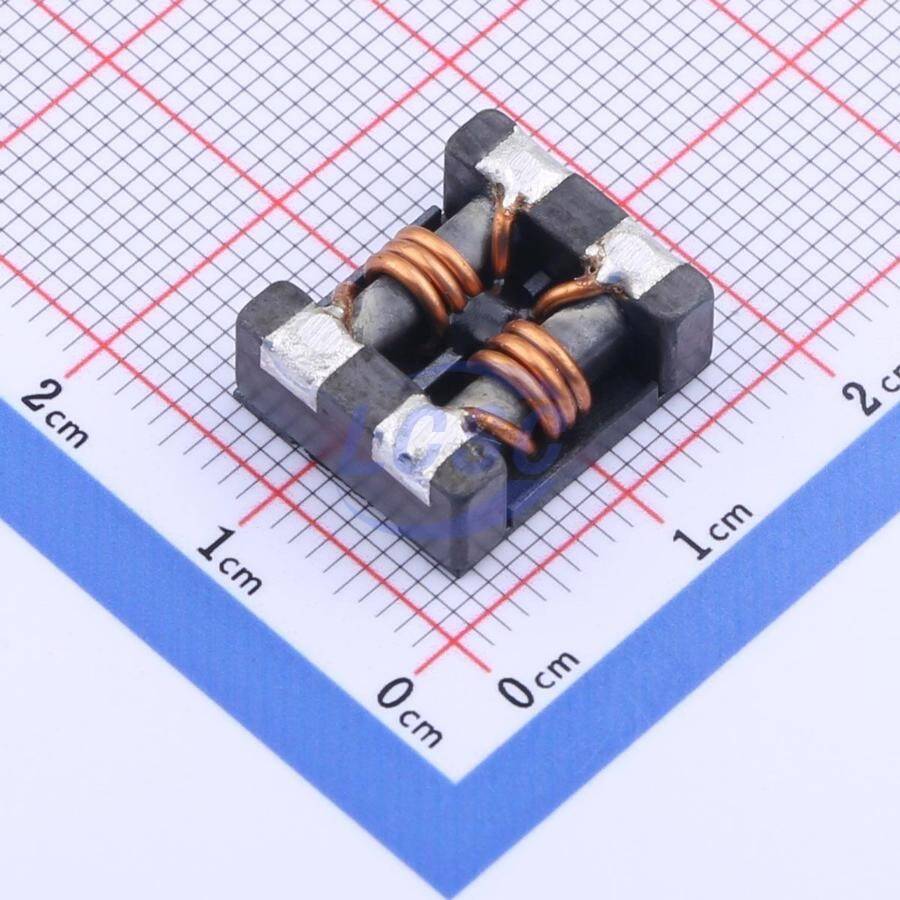 PROD Tech PCAQ1513MW-301 - 2