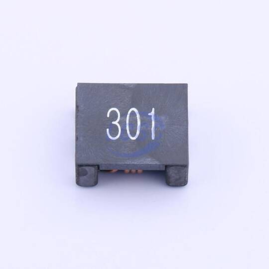 PROD Tech PCAQ1513MW-301 - 3