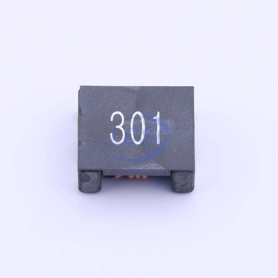 PROD Tech PCAQ1513MW-301 - 3