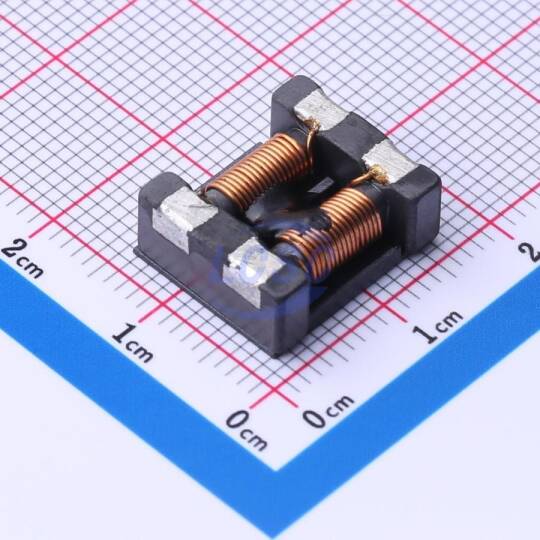 PROD Tech PCAQ1513MW-302 - 2