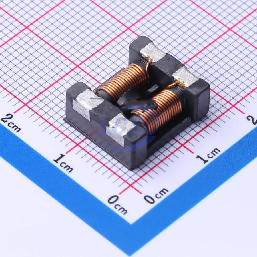 PROD Tech PCAQ1513MW-302 - 2