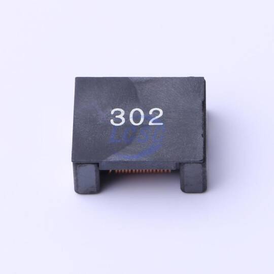 PROD Tech PCAQ1513MW-302 - 3
