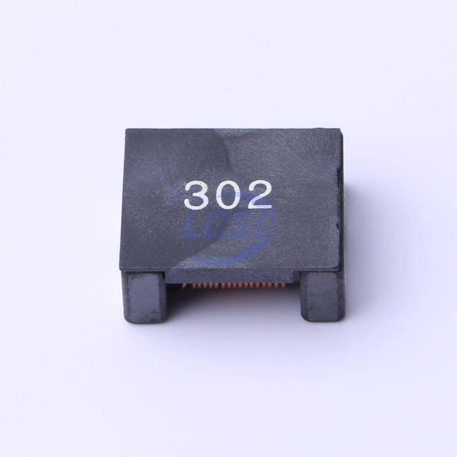 PROD Tech PCAQ1513MW-302 - 3