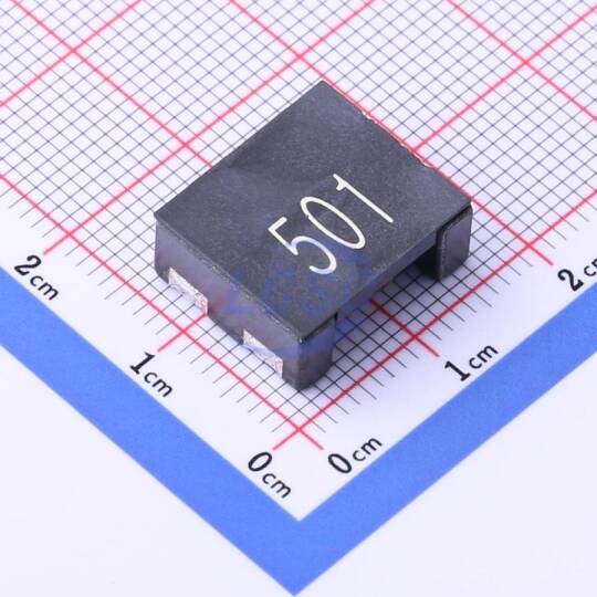 PROD Tech PCAQ1513MW-501 - 1