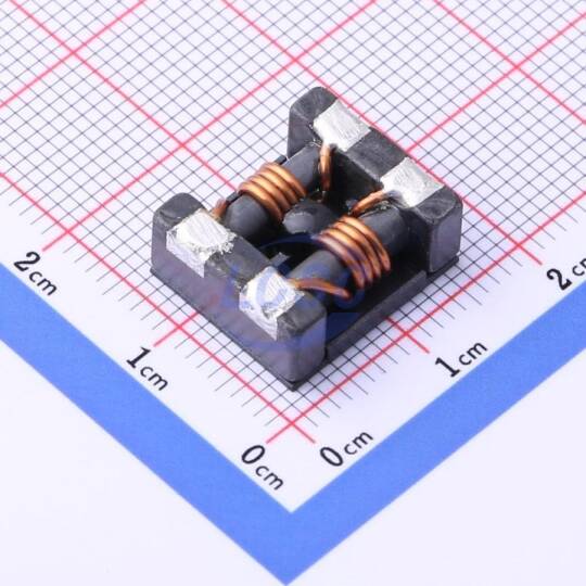 PROD Tech PCAQ1513MW-501 - 2