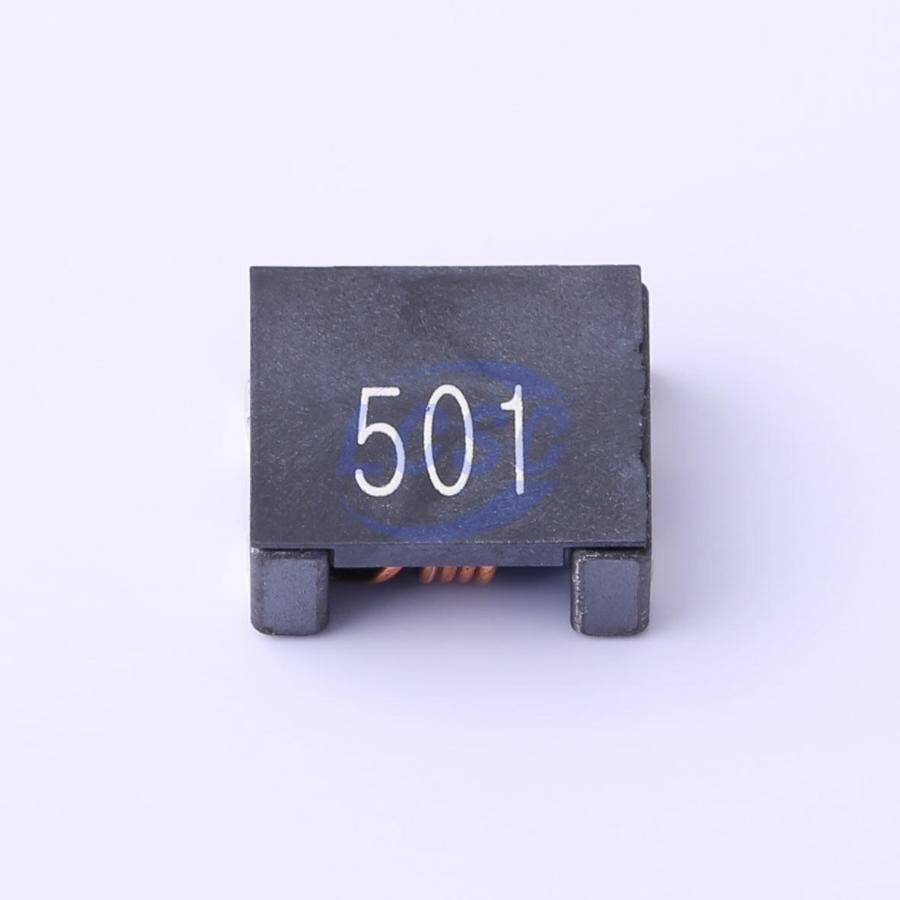 PROD Tech PCAQ1513MW-501 - 3