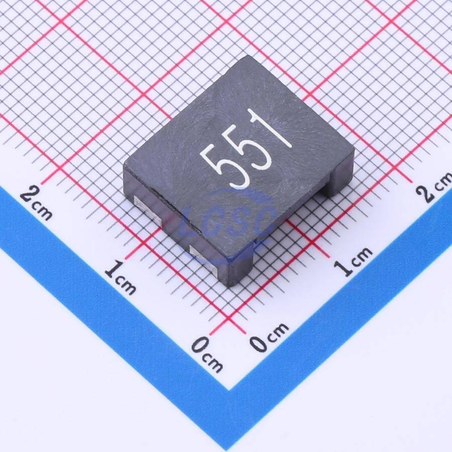 PROD Tech PCAQ1513MW-551 - 1
