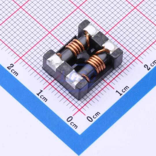 PROD Tech PCAQ1513MW-551 - 2