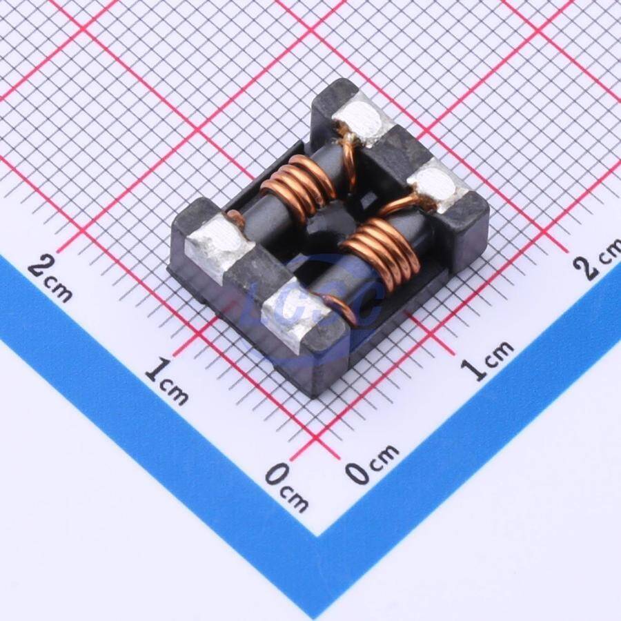 PROD Tech PCAQ1513MW-551 - 2