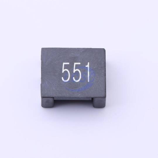 PROD Tech PCAQ1513MW-551 - 3
