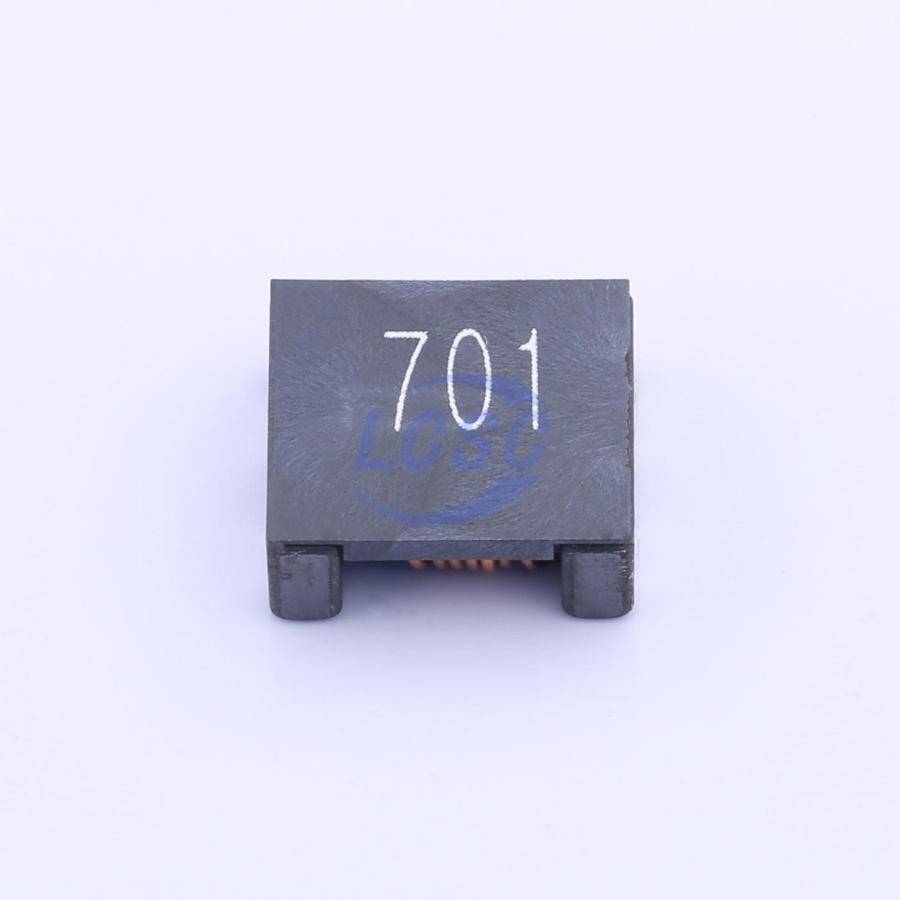 PROD Tech PCAQ1513MW-701 - 3