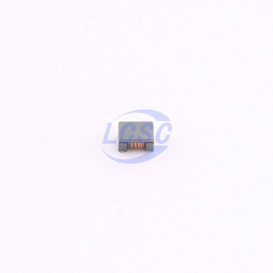 PROD Tech PCAQ2012B-121T040 - 3