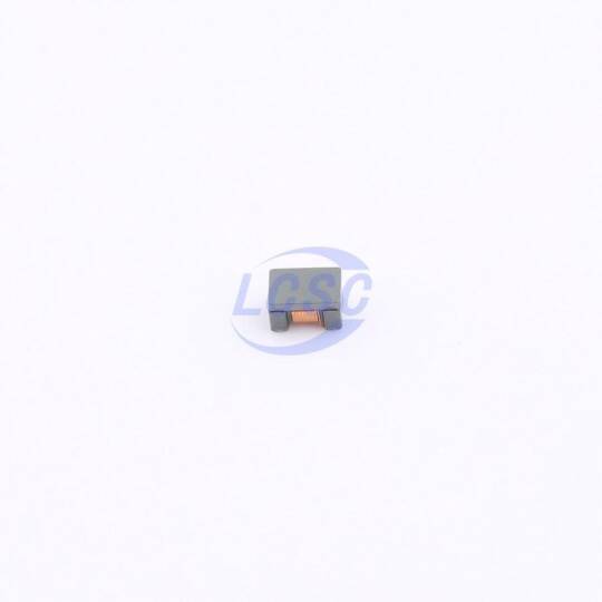 PROD Tech PCAQ2012B-601T025 - 3