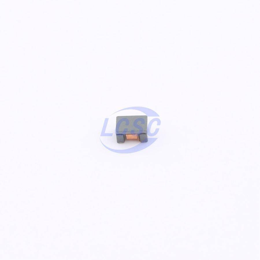 PROD Tech PCAQ2012B-601T025 - 3