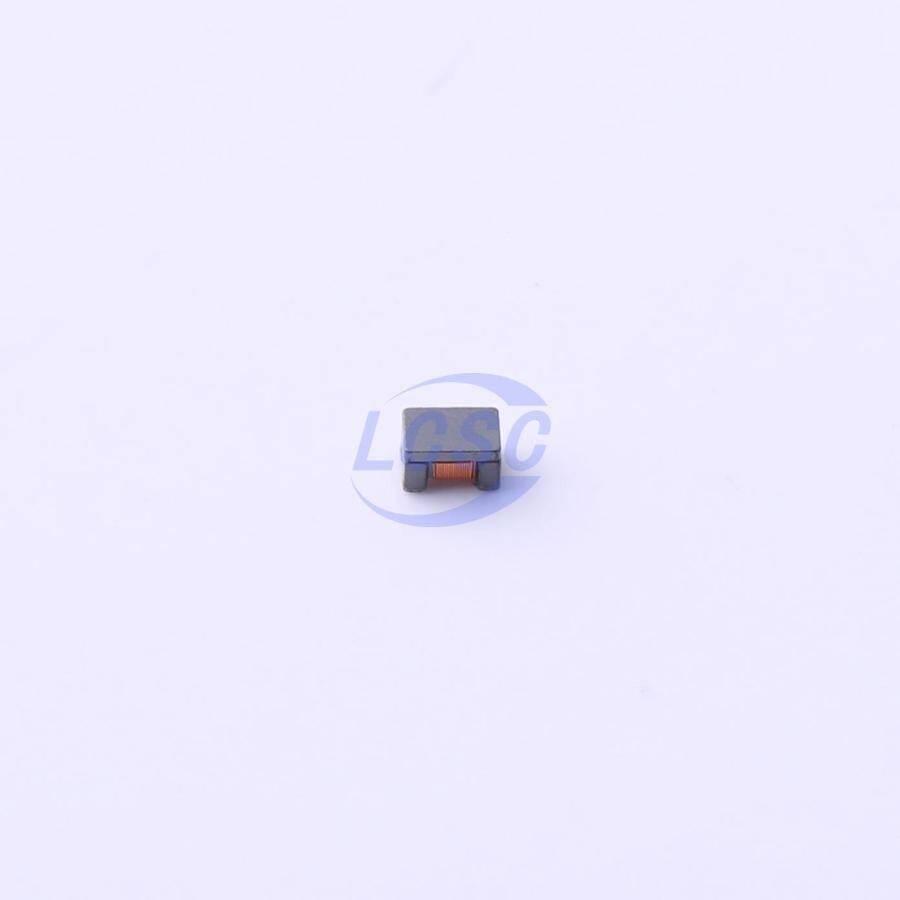 PROD Tech PCAQ2012B-801T025 - 3