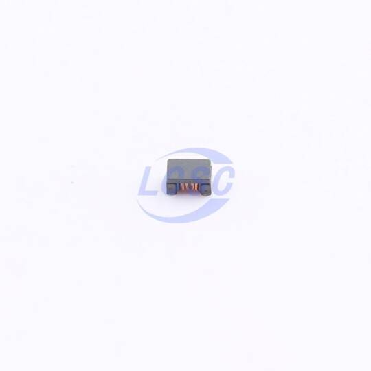 PROD Tech PCAQ2012B-900T040 - 3