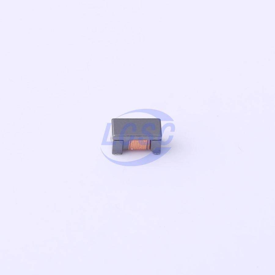 PROD Tech PCAQ3216B-142T025 - 3