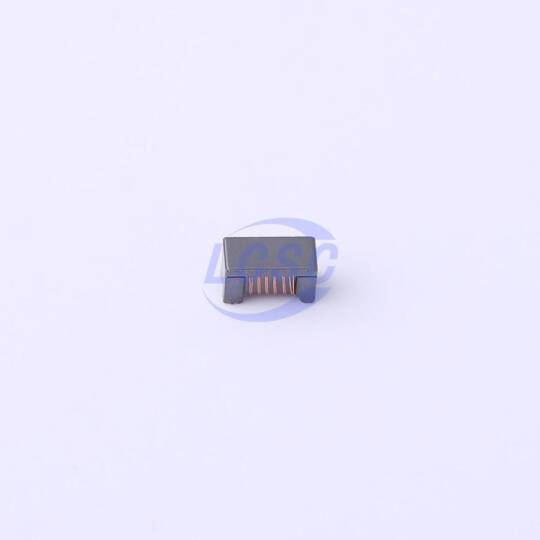 PROD Tech PCAQ3216B-331T030 - 3