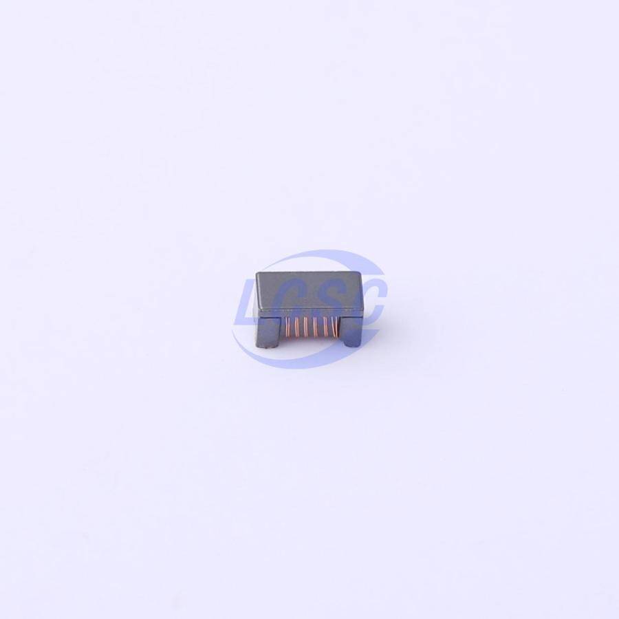 PROD Tech PCAQ3216B-331T030 - 3