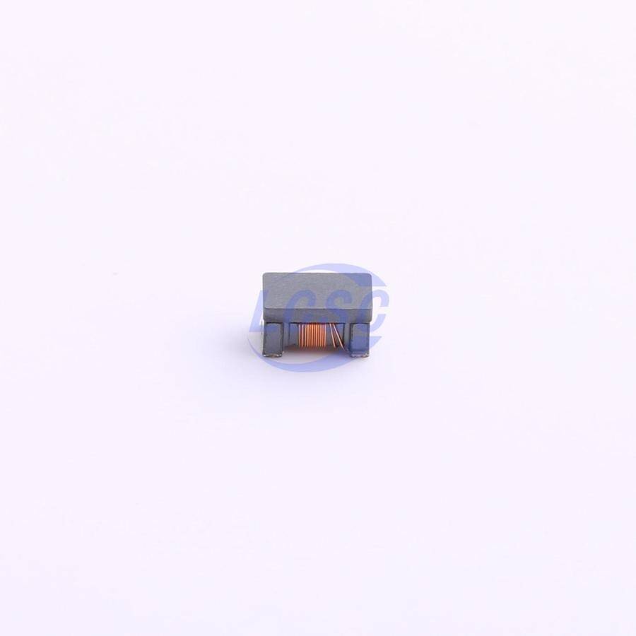 PROD Tech PCAQ3216B-601ATE - 3