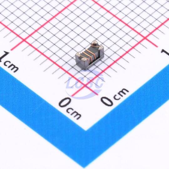 PROD Tech PCAQ3216B-900T045 - 2