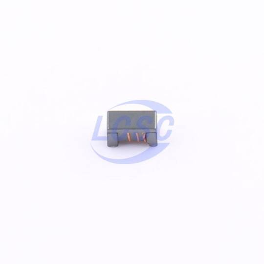 PROD Tech PCAQ3216B-900T045 - 3