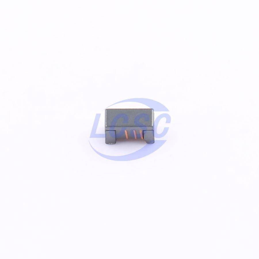 PROD Tech PCAQ3216B-900T045 - 3