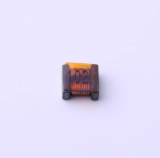 PROD Tech PCAQ4520MB-102 - 3