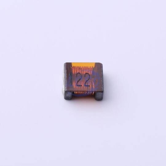 PROD Tech PCAQ4520MB-122 - 3