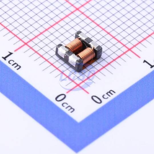 PROD Tech PCAQ4520MB-142 - 2