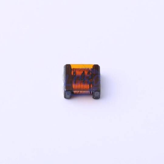 PROD Tech PCAQ4520MB-142 - 3