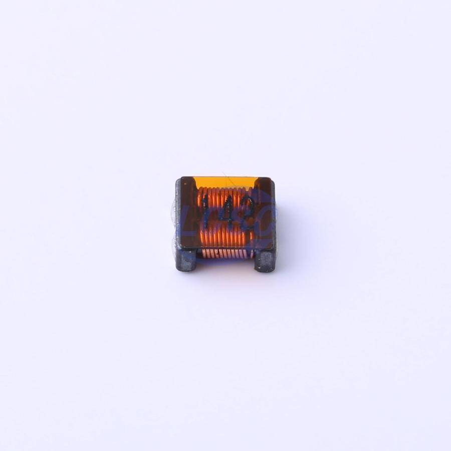 PROD Tech PCAQ4520MB-142 - 3