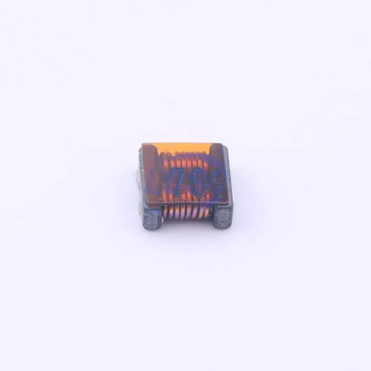 PROD Tech PCAQ4520MB-701 - 3