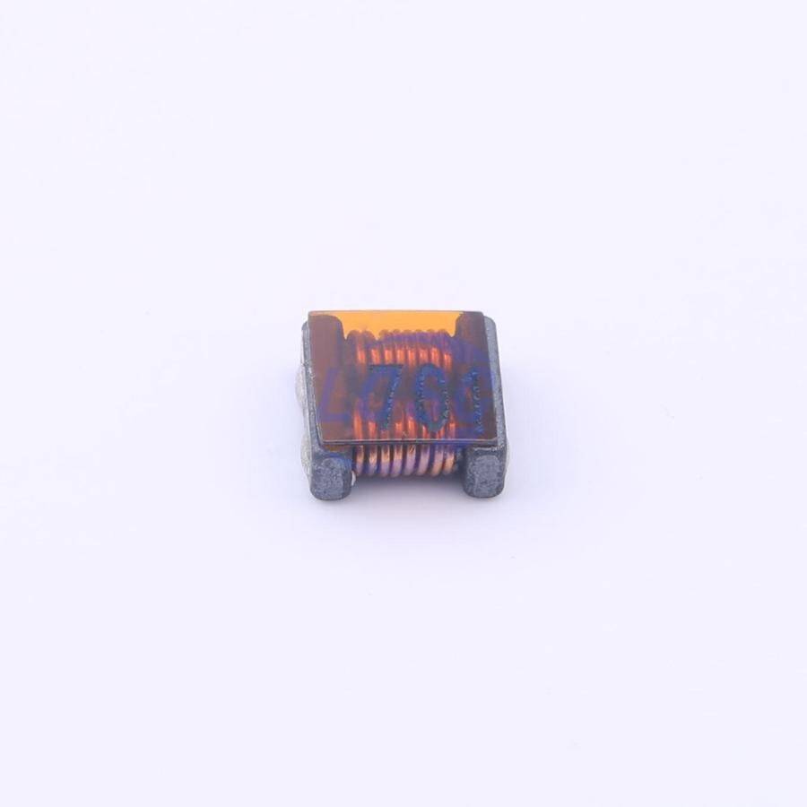 PROD Tech PCAQ4520MB-701 - 3