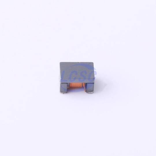 PROD Tech PCAQ4532B-102T080 - 3