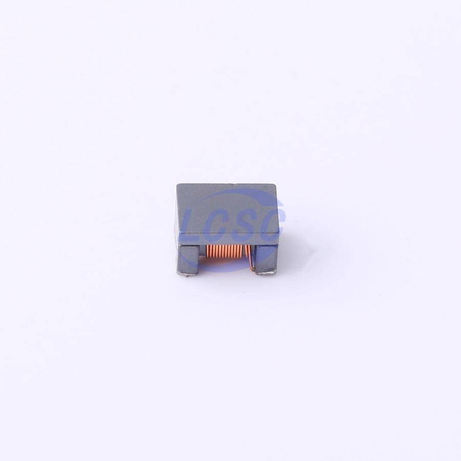 PROD Tech PCAQ4532B-102T080 - 3