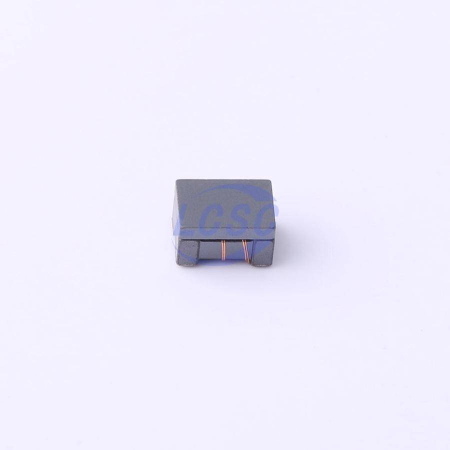 PROD Tech PCAQ4532B-121T300 - 3