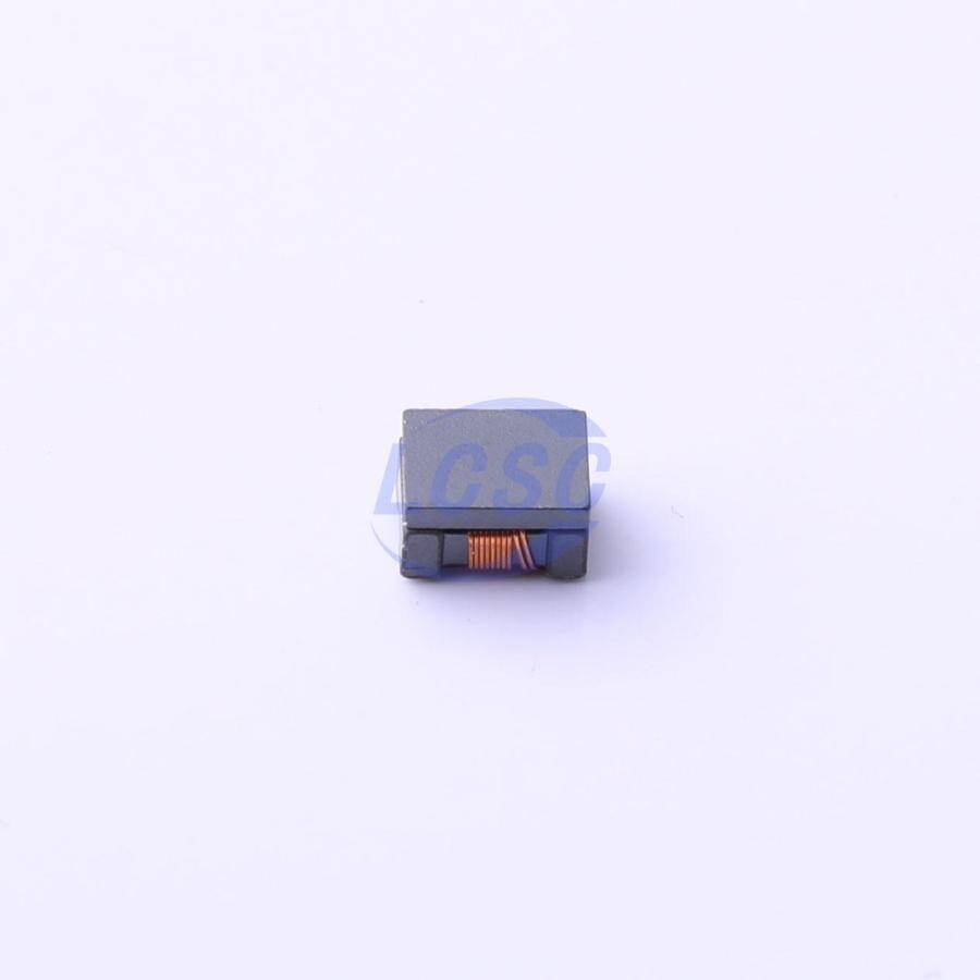 PROD Tech PCAQ4532B-601T150 - 3