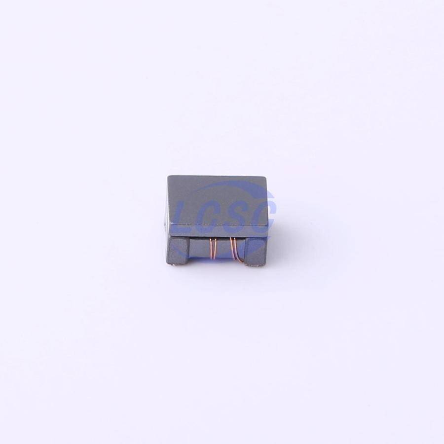 PROD Tech PCAQ4532B-900T300 - 3