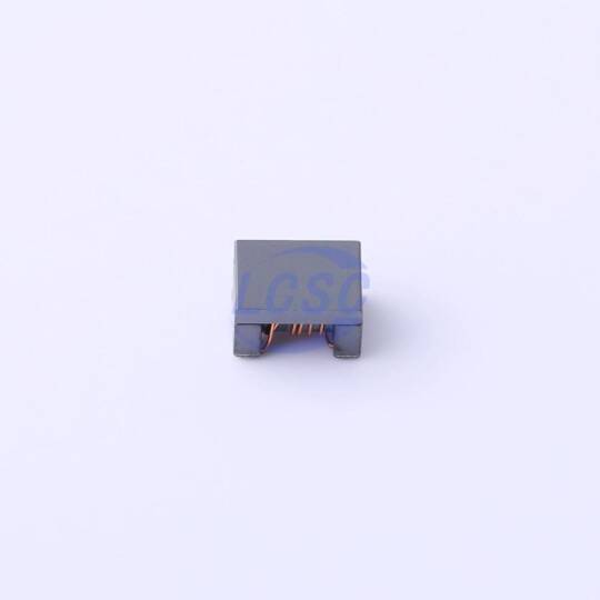 PROD Tech PCAQ4532H-221T350 - 3