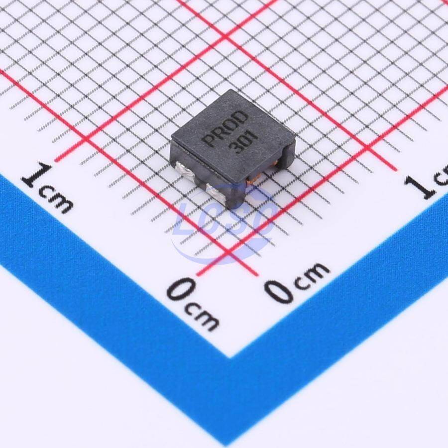 PROD Tech PCAQ5028MW-301 - 1