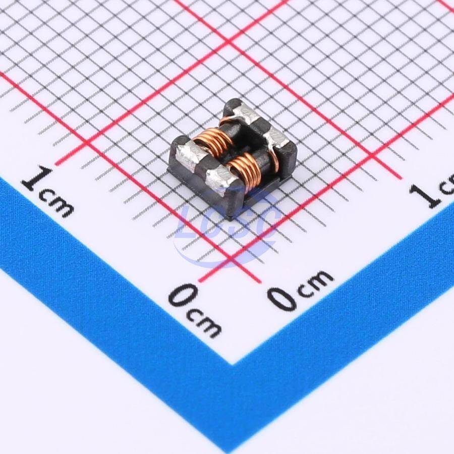 PROD Tech PCAQ5028MW-301 - 2