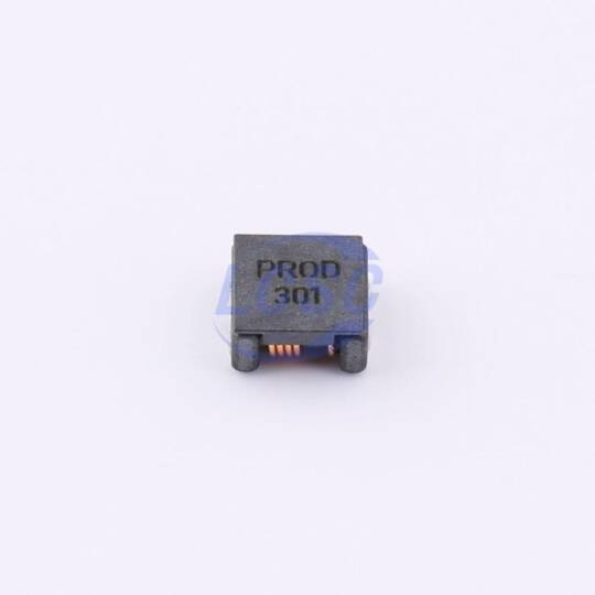 PROD Tech PCAQ5028MW-301 - 3