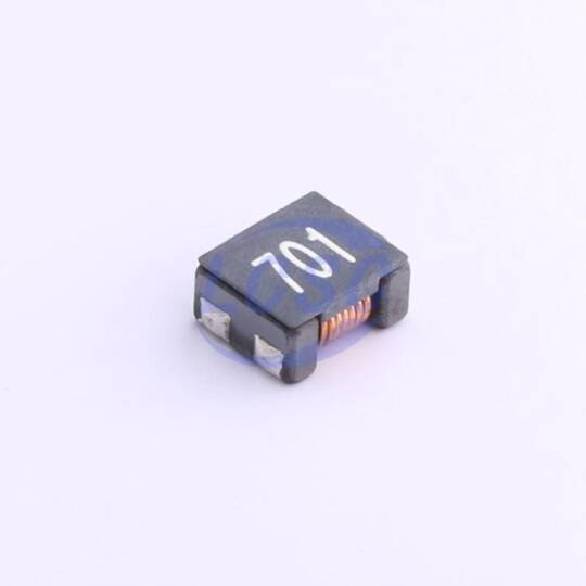 PROD Tech PCAQ7060FA-701 - 3