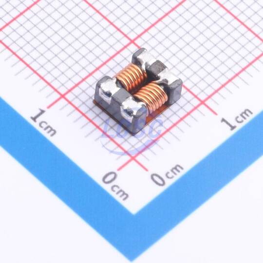 PROD Tech PCAQ7060HW-701 - 2