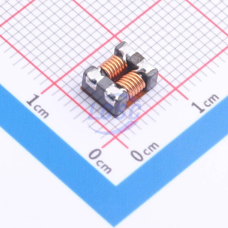 PROD Tech PCAQ7060HW-701 - 2